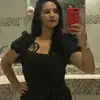 Erica Gallo - @erica.gallo1 - TikTok