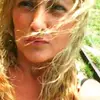 Erica Gallo - @erikagallok - TikTok
