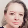 Erica Gallo - @erica.gallo6 - TikTok