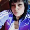 Erica Gallo - @ericagallo55 - TikTok