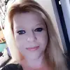 Erica Gallo - @erica.gallo90 - TikTok