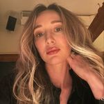 Erica Gallo Goldhar - @erica.g.g - Instagram