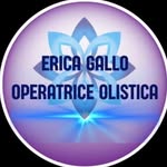 Erica Gallo Studio Olistico - @ericagallo.studioolistico - Instagram