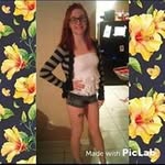 Erica Galloway - @erica.galloway.961 - Instagram