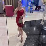 Erica Lopez Gallo - @erica.gallo.01 - Instagram