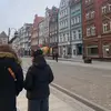 erica.gallo - @ericagallo - TikTok