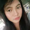 ERICAGALLO - @ericagallo48 - TikTok