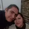 erika - @ericagallo71 - TikTok