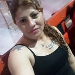 Erika Gallo - Facebook