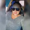Idalmis Arias Gallo - @ericagalloareas - TikTok