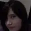 Twilightcat29 - @ericagallo38 - TikTok