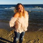 ᎬᏒᎥᏟᎪ ᎶᎪᏒᏒᎥsᎾᏁ - @erica_garrison_ - Instagram