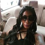 erica garrison - @garrison3837 - Instagram