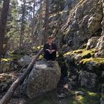 Erica Garrison - @fortini27 - Instagram