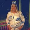 Erica Garrison - @ericagarrison0 - TikTok