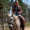 Erica Garrison - @ericagarrison556 - TikTok