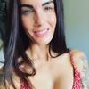 Erica Garrison - @erica_g123 - TikTok