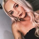Erica Garrison - @ericabgarrison - Instagram