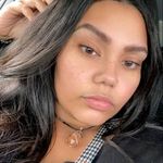 Erica Garrison - @ericagarrison2222 - Instagram