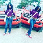 Erica Garrison - @erica.garrison.52 - Instagram