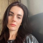 Erica Garrison - @ericag_1 - Instagram
