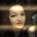 Erica Garrison - Facebook