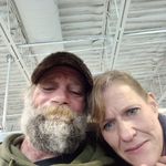 Erica Garrison - @e.j.garrison - Instagram