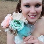 Erica Garrison - @garrison6202 - Instagram
