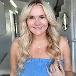 Erica Garrison - @lightinspring - Instagram
