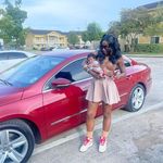 Erica Garrison - @user123323454567 - Instagram