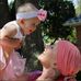 Erica Garrison - Facebook