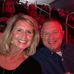 Erica Garrison - Facebook