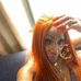 Erica Garrison - Facebook