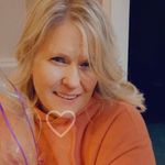 Erica Garrison - @allman_72 - Instagram