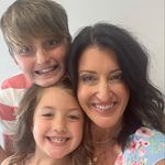 Erica Garrison Gordon - @ericadg07 - Instagram