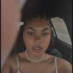 Erica Garrison-Norris - @ericagarrrisonnorris - Instagram