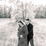 Erica Garrison Wiles - @garrison3820 - Instagram