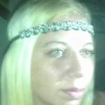 Erica Nixon Garrison - @garrison8817 - Instagram