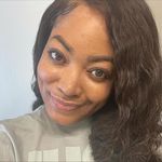 Erica Starkeisha' Garrison - @ericastar007 - Instagram