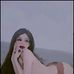 Ericka Garrison - Facebook