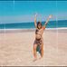 Ericka Garrison - Facebook