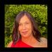 Erika M. Garrison - Facebook