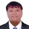 Eric - @errolericsonericageneral - TikTok