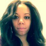 erica - @_erica_general - Instagram