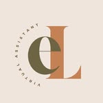 Erica | General Virtual Assistant - @el.virtually - Instagram