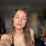 Erica Chantel General - @erica.general - Instagram