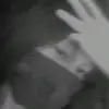 Erica Cultura - @ericageneralcultura15 - TikTok