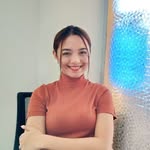 Erica Encarnacion | General VA & Executive Pro - @virtuallyours.erica - Instagram