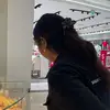 Erica Faith General - @erica.faith.gener - TikTok