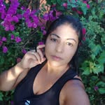 Erica General - @generalerica - Instagram